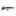 Front Left Outer Steering Tie Rod End TOR-ES80690 For Mercedes-Benz ML320 ML350 ML500 ML430 ML55 AMG