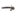 Front Right Outer Steering Tie Rod End TOR-ES80691 For Mercedes-Benz ML320 ML350 ML500 ML430 ML55