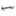 Front Left Outer Steering Tie Rod End TOR-ES80754 For Ford F-350 Super Duty F-250 F-550 F-450