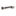 Front Right Outer Steering Arm To Tie Rod End TOR-ES80755 For Ford F-350 Super