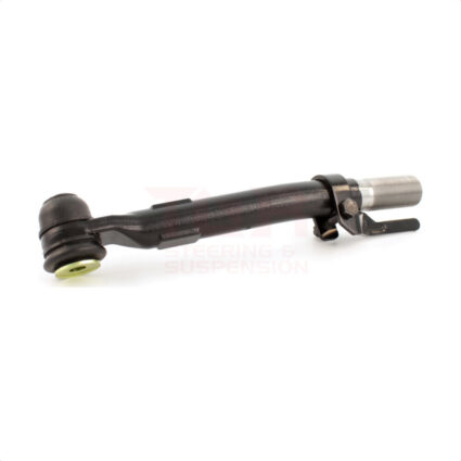 Front Right Outer Steering Arm To Tie Rod End TOR-ES80755 For Ford F-350 Super