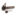 Front Outer Steering Tie Rod End TOR-ES80761 For Chevrolet Colorado GMC Canyon Isuzu i-280 i-350