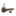Front Outer Steering Tie Rod End TOR-ES80786 For Ford Explorer Sport Trac Mercury Mountaineer