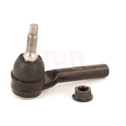 Front Outer Steering Tie Rod End TOR-ES80786 For Ford Explorer Sport Trac Mercury Mountaineer