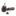 Front Outer Steering Tie Rod End TOR-ES80805 For 2005-2014 Ford Mustang