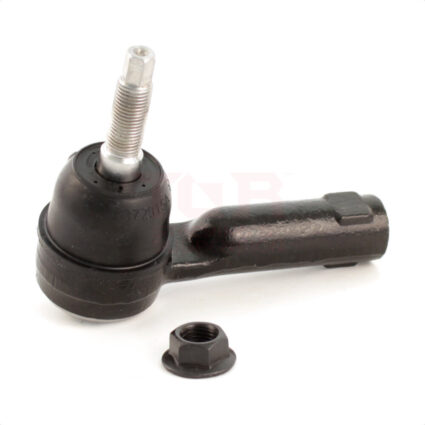 Front Outer Steering Tie Rod End TOR-ES80805 For 2005-2014 Ford Mustang