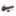Front Outer Steering Tie Rod End TOR-ES80895 For Toyota Tacoma 4Runner Lexus GX460 FJ Cruiser