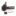 Front Outer Steering Tie Rod End TOR-ES80941 For Toyota Tacoma