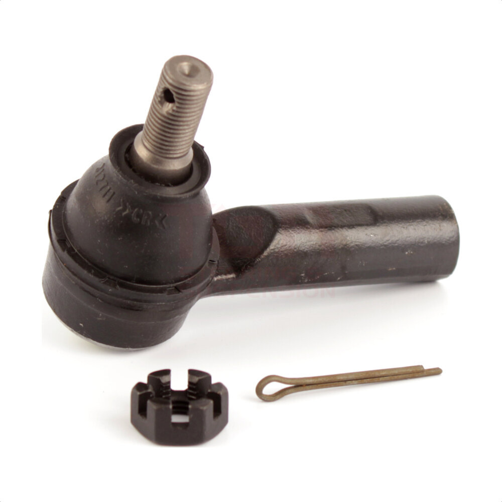 Front Outer Steering Tie Rod End TOR-ES80941 For Toyota Tacoma