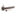 Front Outer Steering Tie Rod End TOR-ES80944 For Lexus RX350 Toyota Highlander RX330 RX400h