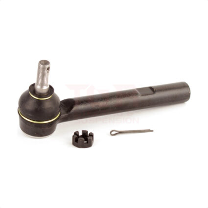 Front Outer Steering Tie Rod End TOR-ES80944 For Lexus RX350 Toyota Highlander RX330 RX400h