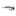 Front Right Outer Steering Tie Rod End TOR-ES80959 For 2004-2009 Cadillac SRX