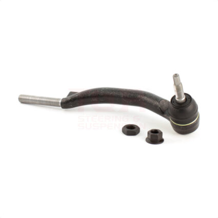 Front Right Outer Steering Tie Rod End TOR-ES80959 For 2004-2009 Cadillac SRX