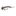Front Left Outer Steering Tie Rod End TOR-ES80960 For 2004-2009 Cadillac SRX