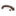 Front Right Outer Steering Tie Rod End TOR-ES80977 For Mercedes-Benz E350 E320 E300 S430 E500 S500