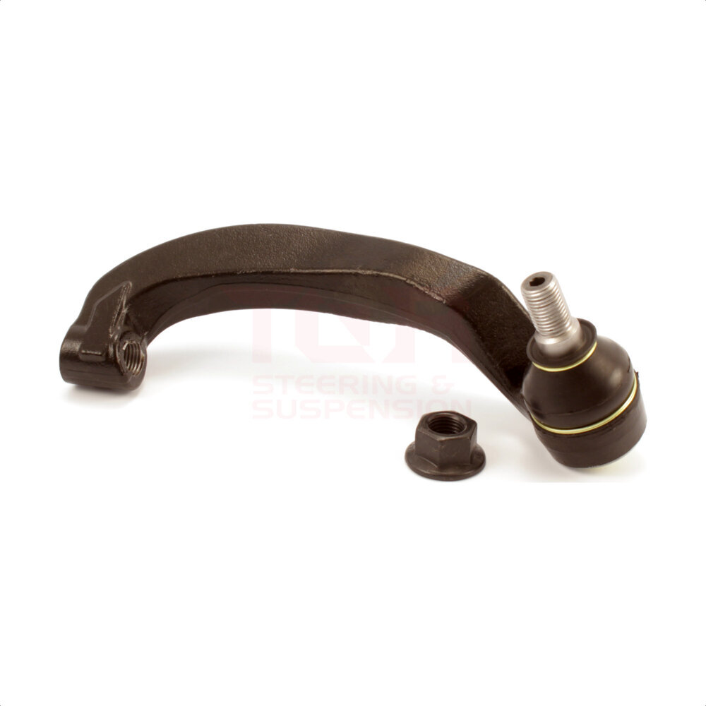 Front Right Outer Steering Tie Rod End TOR-ES80977 For Mercedes-Benz E350 E320 E300 S430 E500 S500