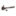 Front Outer Steering Tie Rod End TOR-ES80978 For Mercedes-Benz SL500 SL550 S430 S500 SL55 AMG SL63