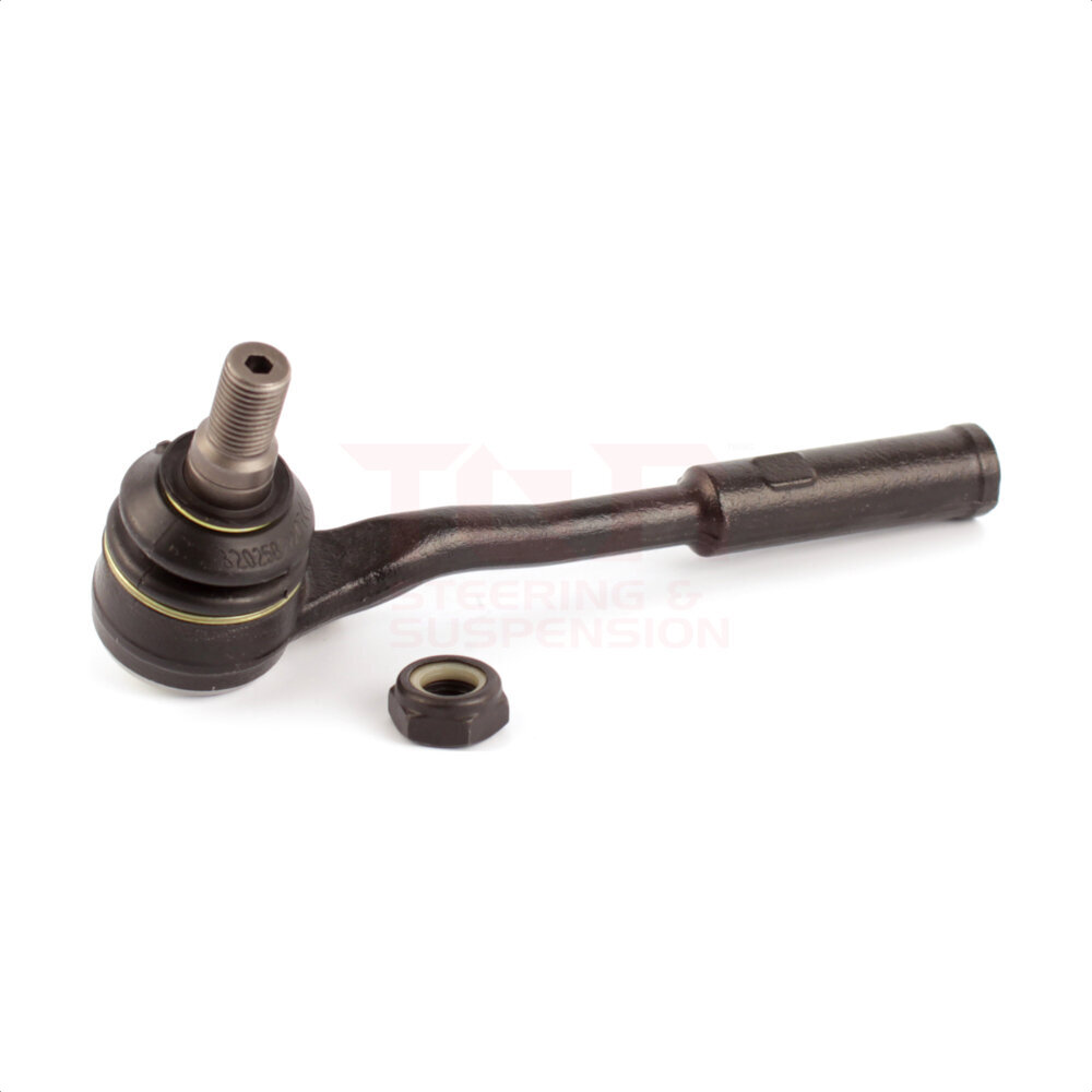 Front Outer Steering Tie Rod End TOR-ES80978 For Mercedes-Benz SL500 SL550 S430 S500 SL55 AMG SL63