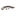 Front Left Outer Steering Tie Rod End TOR-ES80981 For Volvo S60 V70 S80