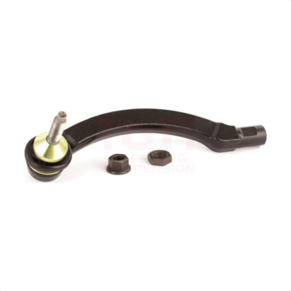 Front Left Outer Steering Tie Rod End TOR-ES80981 For Volvo S60 V70 S80