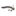 Front Right Outer Steering Tie Rod End TOR-ES80982 For Volvo S60 V70 S80