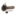 Front Outer Steering Tie Rod End TOR-ES80991 For 2004-2007 Ford Freestar Mercury Monterey