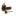 Front Outer Steering Tie Rod End TOR-ES80995 For Honda Element Acura RSX