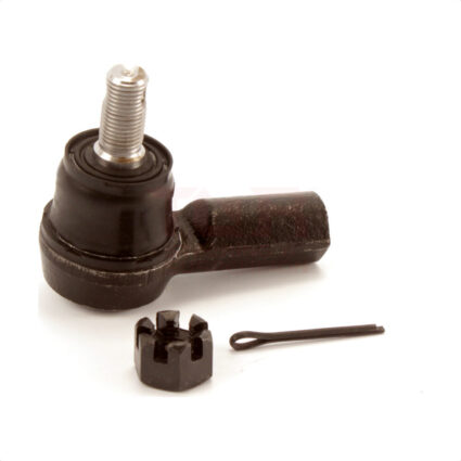 Front Outer Steering Tie Rod End TOR-ES80995 For Honda Element Acura RSX