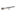Front Inner Steering Tie Rod End TOR-EV116 For Chevrolet Pontiac Cavalier Sunfire Buick Oldsmobile &