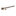Front Inner Steering Tie Rod End TOR-EV127 For Ford Mustang Thunderbird Aerostar Mercury Taurus Mark