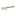 Front Inner Steering Tie Rod End TOR-EV128 For Dodge Chrysler Plymouth LeBaron Dakota Caravan New TC