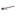 Front Inner Steering Tie Rod End TOR-EV195 For Chevrolet Impala Buick Pontiac Grand Prix LaCrosse