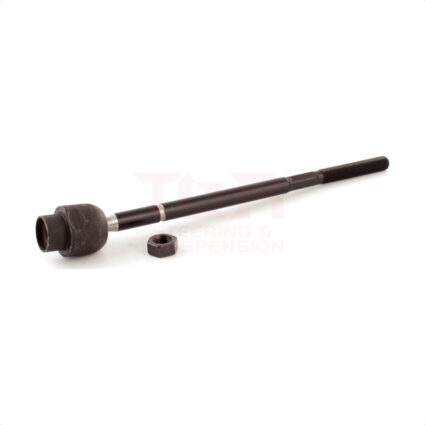 Front Inner Steering Tie Rod End TOR-EV195 For Chevrolet Impala Buick Pontiac Grand Prix LaCrosse