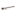 Front Inner Steering Tie Rod End TOR-EV260 For Pontiac Chevrolet Montana Buick Uplander Lucerne DTS