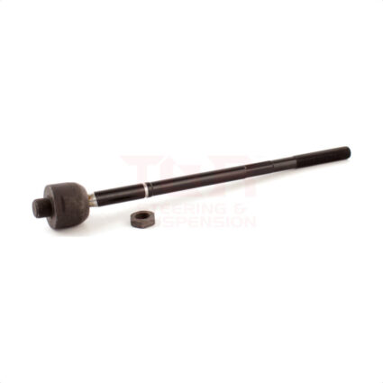 Front Inner Steering Tie Rod End TOR-EV260 For Pontiac Chevrolet Montana Buick Uplander Lucerne DTS