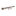 Front Inner Steering Tie Rod End TOR-EV301 For Toyota Camry Sienna Solara Avalon Lexus ES300