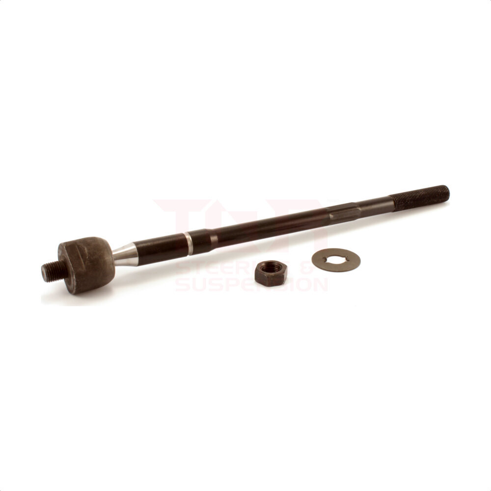 Front Inner Steering Tie Rod End TOR-EV301 For Toyota Camry Sienna Solara Avalon Lexus ES300