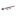 Front Inner Steering Tie Rod End TOR-EV303 For Toyota Corolla RAV4 Prizm Geo Chevrolet