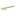 Front Inner Steering Tie Rod End TOR-EV315 For 1995-2003 Ford Windstar