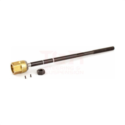 Front Inner Steering Tie Rod End TOR-EV315 For 1995-2003 Ford Windstar