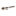 Front Inner Steering Tie Rod End TOR-EV317 For Ford Ranger Mazda Explorer B4000 B3000 B2300 B2500