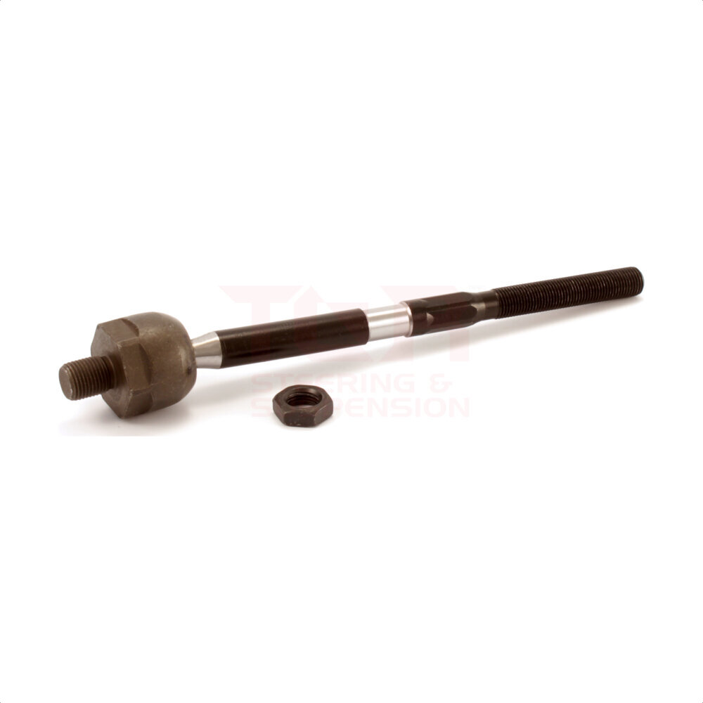 Front Inner Steering Tie Rod End TOR-EV317 For Ford Ranger Mazda Explorer B4000 B3000 B2300 B2500