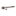 Front Inner Steering Tie Rod End TOR-EV323 For Chrysler Sebring Cirrus Dodge Stratus Plymouth Breeze