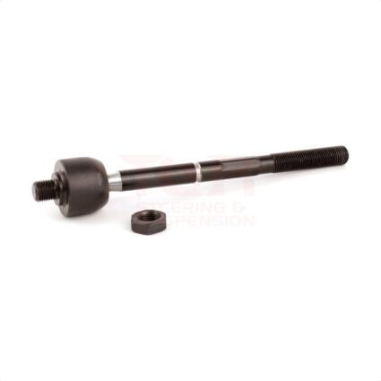 Front Inner Steering Tie Rod End TOR-EV323 For Chrysler Sebring Cirrus Dodge Stratus Plymouth Breeze