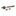 Front Inner Steering Tie Rod End TOR-EV367 For Honda Civic Acura EL del Sol Integra