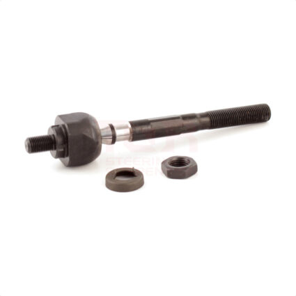 Front Inner Steering Tie Rod End TOR-EV367 For Honda Civic Acura EL del Sol Integra