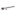 Front Inner Steering Tie Rod End TOR-EV370 For Chevrolet Silverado 1500 GMC Sierra Classic