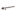 Front Inner Steering Tie Rod End TOR-EV380 For Nissan Sentra 200SX