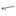 Front Inner Steering Tie Rod End TOR-EV405 For Dodge Caravan Grand Chrysler Town & Country Voyager