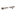 Front Inner Steering Tie Rod End TOR-EV407 For 2002-2005 Dodge Ram 1500